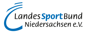 gefördert durch Landessportbund Niedersachsen