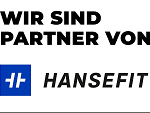 A_Hansefit Logo - Kopie
