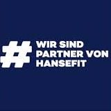 A___Hansefit
