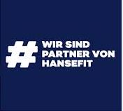 A___Hansefit