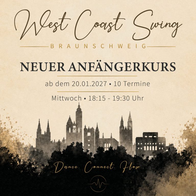 Homepage – Neuer Kurs Kachel_23.09.26