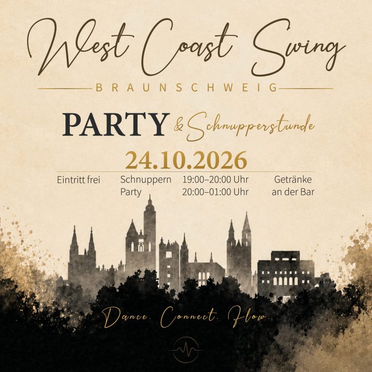 Party 24.10.26 – Homepage News Kachel