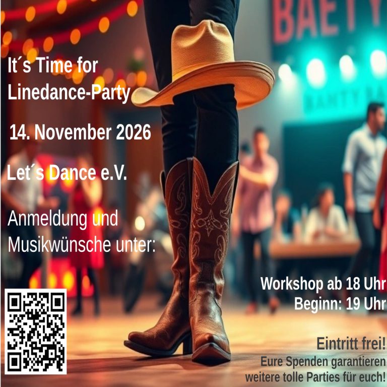 26-11-14-Linedance-Party